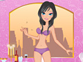 Spiel Little Black Dress
