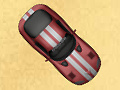 Spiel Viper Challenge