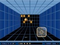 Spiel Wall Ball
