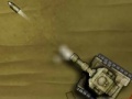 Spiel Tank blitz zero