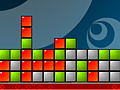 Spiel Cube Buster