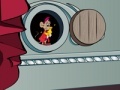 Spiel Cinderella Escape