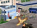 Spiel Battlefield