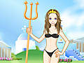 Spiel Ocean's Princess
