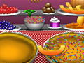 Spiel Sweet Pies