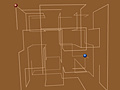Spiel 3D Maze