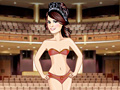 Spiel Miss Universe 2010 Jimena Navarrete