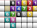 Spiel Addem Up