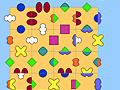 Spiel Spinsect