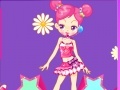 Spiel Avatar Sue