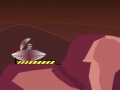 Spiel Escape from cumba