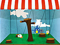 Spiel Carnival Shootout