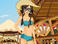 Spiel Bohemian