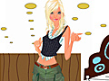 Spiel Hip Hop Fashion
