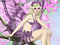 Spiel Blossom Tree Fairy