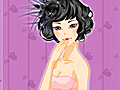 Spiel Cute Hats