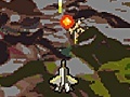 Spiel H. A. W. X. 2