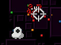 Spiel Pixel Purge