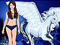 Spiel Pegasus Princess