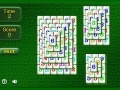 Spiel Multilevel mahjong solitaire
