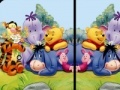 Spiel Winnie The Pooh 