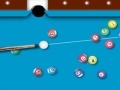 Spiel Pocket Pool