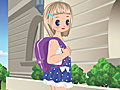 Spiel First Day of School