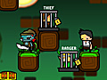 Spiel Vertical Drop Heroes