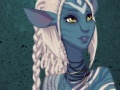 Spiel Navi - Avatar