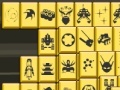 Spiel Jade Shadow Mahjong
