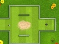 Spiel 247 MiniGolf