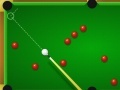 Spiel Pool Shark