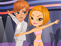 Spiel My First Dance