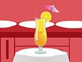 Spiel Fresh Cocktail