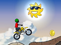 Spiel Happy Bike
