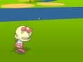 Spiel Super Star Golf