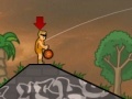 Spiel Basketballs Level Pack