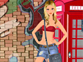 Spiel Jeans Fashion