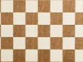 Spiel Flash checkers 3