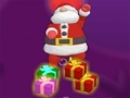 Spiel Icy Gifts 2