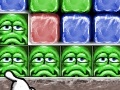 Spiel Rokobloki