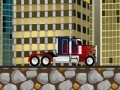 Spiel Transformers allspark race