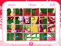 Spiel Strawberry Shortcake Mix Up