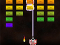 Spiel Flame Wars