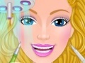 Spiel Barbie Perfect Smile