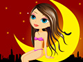 Spiel Dream On The Moon