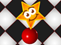 Spiel CosmoBlob