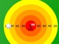 Spiel Strike It 2