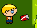 Spiel Go Recycle