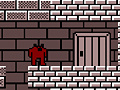 Spiel Bear In The Dungeon